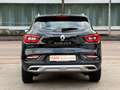 Renault Kadjar Limited/Navi/Kamera/SHZ/Xenon/Temp. Noir - thumbnail 19