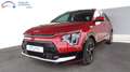 Kia Niro 1.6 HEV DRIVE - thumbnail 1
