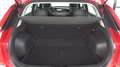 Kia Niro 1.6 HEV DRIVE - thumbnail 12