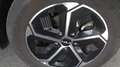 Kia Niro 1.6 HEV DRIVE - thumbnail 3