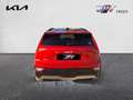 Kia Niro EV 204ch Premium - thumbnail 4