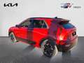 Kia Niro EV 204ch Premium - thumbnail 2