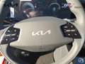 Kia Niro EV 204ch Premium - thumbnail 14