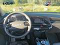 Kia Niro EV 204ch Premium - thumbnail 8