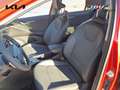 Kia Niro EV 204ch Premium - thumbnail 11