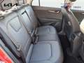 Kia Niro EV 204ch Premium - thumbnail 7
