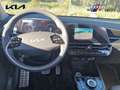 Kia Niro EV 204ch Premium - thumbnail 15