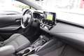 Toyota Corolla Touring Sports 1.8 Hybrid TEAM-NL STOELVERW NAVI K Groen - thumbnail 2
