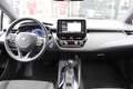 Toyota Corolla Touring Sports 1.8 Hybrid TEAM-NL STOELVERW NAVI K Grün - thumbnail 7