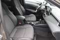 Toyota Corolla Touring Sports 1.8 Hybrid TEAM-NL STOELVERW NAVI K Groen - thumbnail 9