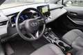 Toyota Corolla Touring Sports 1.8 Hybrid TEAM-NL STOELVERW NAVI K Groen - thumbnail 4