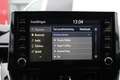 Toyota Corolla Touring Sports 1.8 Hybrid TEAM-NL STOELVERW NAVI K Groen - thumbnail 23