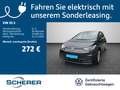 Volkswagen ID.3 Pro Performance 62 kWh ACC NAVI SHZ WÄRMEPU Gris - thumbnail 1
