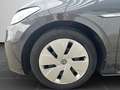 Volkswagen ID.3 Pro Performance 62 kWh ACC NAVI SHZ WÄRMEPU Gris - thumbnail 10
