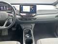 Volkswagen ID.3 Pro Performance 62 kWh ACC NAVI SHZ WÄRMEPU Gris - thumbnail 13