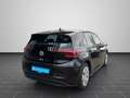 Volkswagen ID.3 Pro Performance 62 kWh ACC NAVI SHZ WÄRMEPU Gris - thumbnail 4
