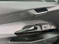 Volkswagen ID.3 Pro Performance 62 kWh ACC NAVI SHZ WÄRMEPU Gris - thumbnail 15