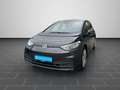 Volkswagen ID.3 Pro Performance 62 kWh ACC NAVI SHZ WÄRMEPU Gris - thumbnail 3