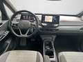 Volkswagen ID.3 Pro Performance 62 kWh ACC NAVI SHZ WÄRMEPU Gris - thumbnail 5