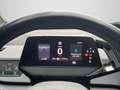 Volkswagen ID.3 Pro Performance 62 kWh ACC NAVI SHZ WÄRMEPU Gris - thumbnail 12