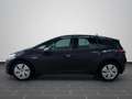 Volkswagen ID.3 Pro Performance 62 kWh ACC NAVI SHZ WÄRMEPU Gris - thumbnail 9
