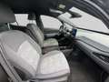 Volkswagen ID.3 Pro Performance 62 kWh ACC NAVI SHZ WÄRMEPU Gris - thumbnail 6