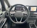 Volkswagen ID.3 Pro Performance 62 kWh ACC NAVI SHZ WÄRMEPU Gris - thumbnail 11