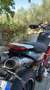 Ducati Hypermotard 1100 Blanco - thumbnail 4