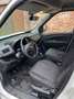 Opel Combo 1.6 CDTi L2H1 Start/Stop (EU5) Blanc - thumbnail 5