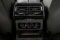 BMW 520 i M Sportpaket harman/kardon Navi RKam HeadUp Schwarz - thumbnail 14