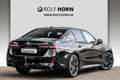BMW 520 i M Sportpaket harman/kardon Navi RKam HeadUp Schwarz - thumbnail 2