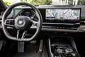 BMW 520 i M Sportpaket harman/kardon Navi RKam HeadUp Schwarz - thumbnail 15