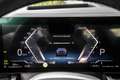 BMW 520 i M Sportpaket harman/kardon Navi RKam HeadUp Schwarz - thumbnail 8