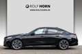 BMW 520 i M Sportpaket harman/kardon Navi RKam HeadUp Schwarz - thumbnail 7