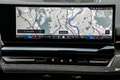 BMW 520 i M Sportpaket harman/kardon Navi RKam HeadUp Schwarz - thumbnail 16