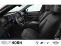 BMW 520 i M Sportpaket harman/kardon Navi RKam HeadUp Schwarz - thumbnail 3