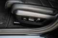 BMW 520 i M Sportpaket harman/kardon Navi RKam HeadUp Schwarz - thumbnail 13