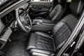 BMW 520 i M Sportpaket harman/kardon Navi RKam HeadUp Schwarz - thumbnail 10
