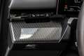 BMW 520 i M Sportpaket harman/kardon Navi RKam HeadUp Schwarz - thumbnail 12