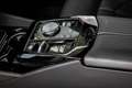 BMW 520 i M Sportpaket harman/kardon Navi RKam HeadUp Schwarz - thumbnail 11