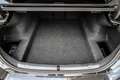 BMW 520 i M Sportpaket harman/kardon Navi RKam HeadUp Schwarz - thumbnail 17