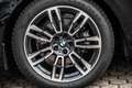 BMW 520 i M Sportpaket harman/kardon Navi RKam HeadUp Schwarz - thumbnail 6