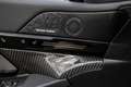 BMW 520 i M Sportpaket harman/kardon Navi RKam HeadUp Schwarz - thumbnail 9