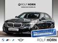 BMW 520 i M Sportpaket harman/kardon Navi RKam HeadUp Schwarz - thumbnail 1