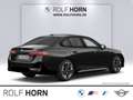BMW 520 i M Sportpaket harman/kardon Navi RKam HeadUp Schwarz - thumbnail 6