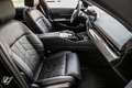 BMW 520 i M Sportpaket harman/kardon Navi RKam HeadUp Schwarz - thumbnail 3