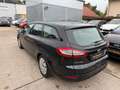 Ford Mondeo Turnier Trend*TUV NEU*AHK* Schwarz - thumbnail 3