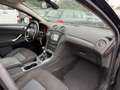 Ford Mondeo Turnier Trend*TUV NEU*AHK* Schwarz - thumbnail 12