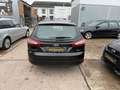 Ford Mondeo Turnier Trend*TUV NEU*AHK* Schwarz - thumbnail 4
