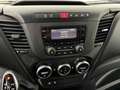 Iveco Daily 35S16 Hi-Matic Automaat L3H2 Maxi | Airco | 3-Pers Blanc - thumbnail 16